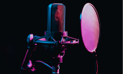 Psychodrama Podcast: The Sociology & Psychology of Cults with Dr. Janja Lalich