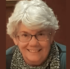 Lalich Center on Cults and Coercion with Dr. Janja Lalich- Bounded Choice:<br />
True Believers and Charismatic Cults<br />
