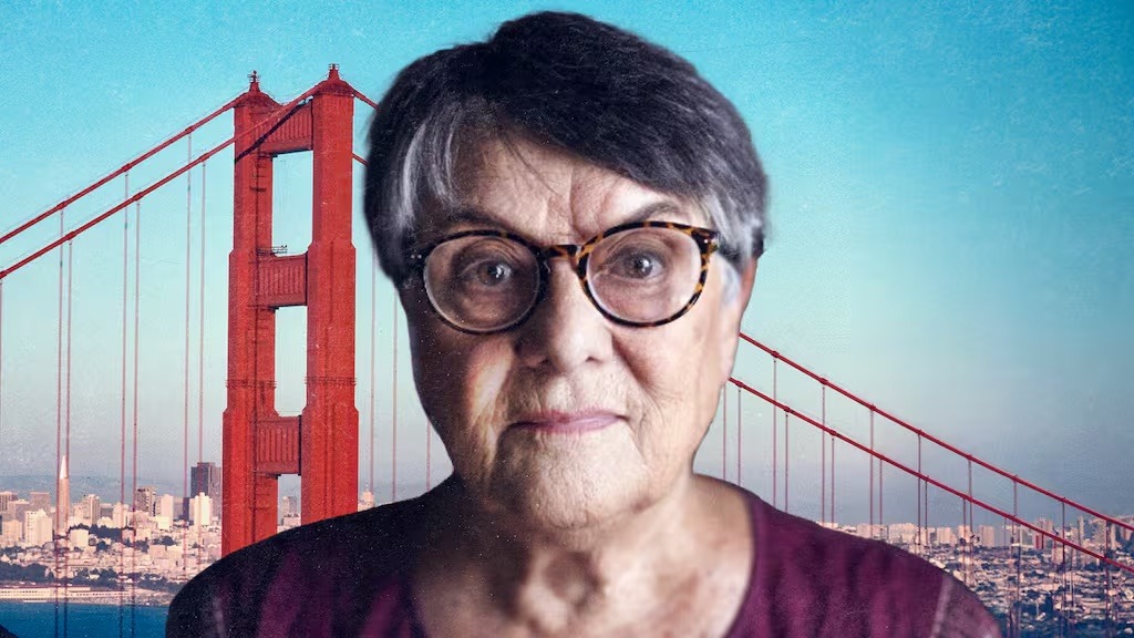 Lalich Center on Cults and Coercion with Dr. Janja Lalich- Media Lalich Center on Cults and Coercion with Dr. Janja Lalich- Media<br />