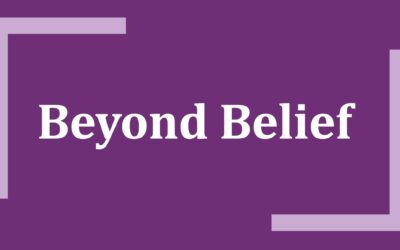 Beyond Beliefs: Responding to Cults and High-Control Groups in Victoria
