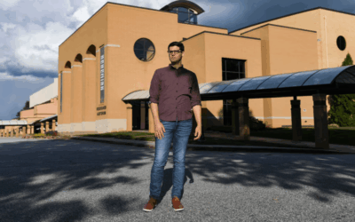 ‘God, Please Fix Me’: Inside The Dangerous Resurgence of ‘Ex-Gay’ Conversion Therapy